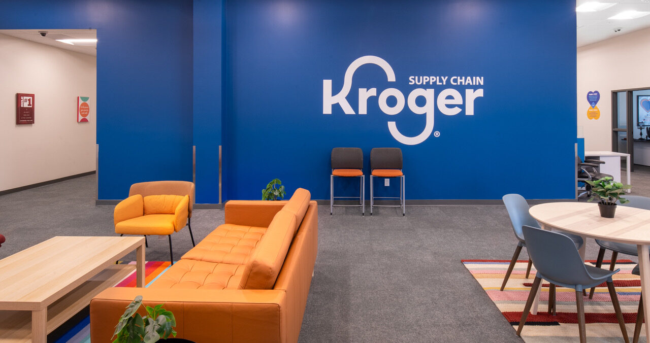 Kroger.Vegas.9