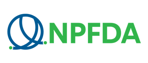 NPFDA Convention and Showcase