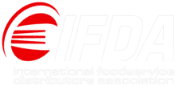 IFDA Conference