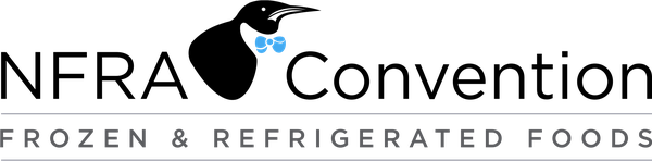 2026 NFRA Convention logo